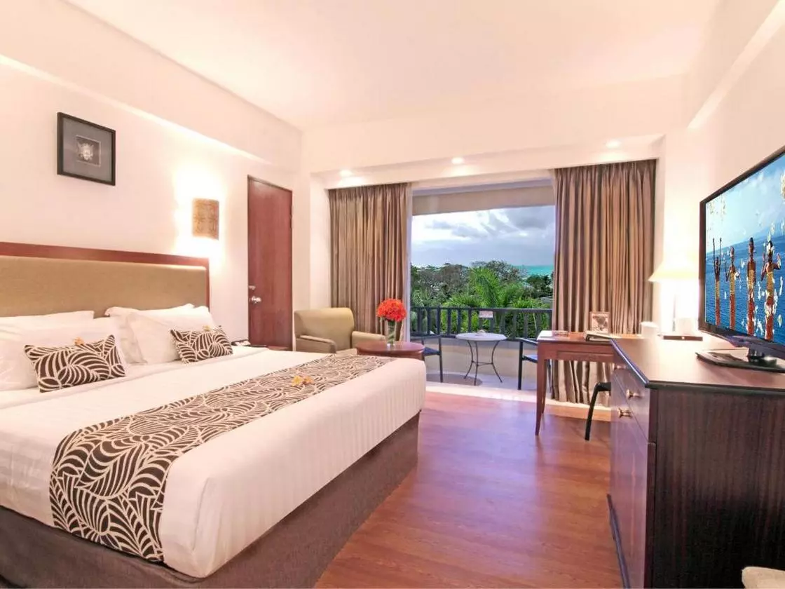 KUTAPARADISSO_SHABAVIZ (11).jpg